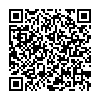 QR code to register for event