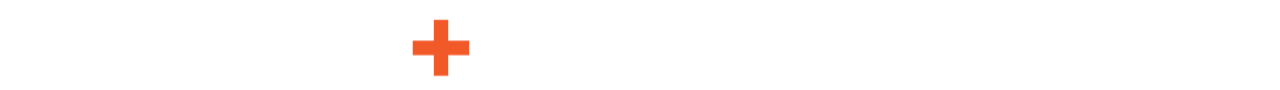 Only Together Logo