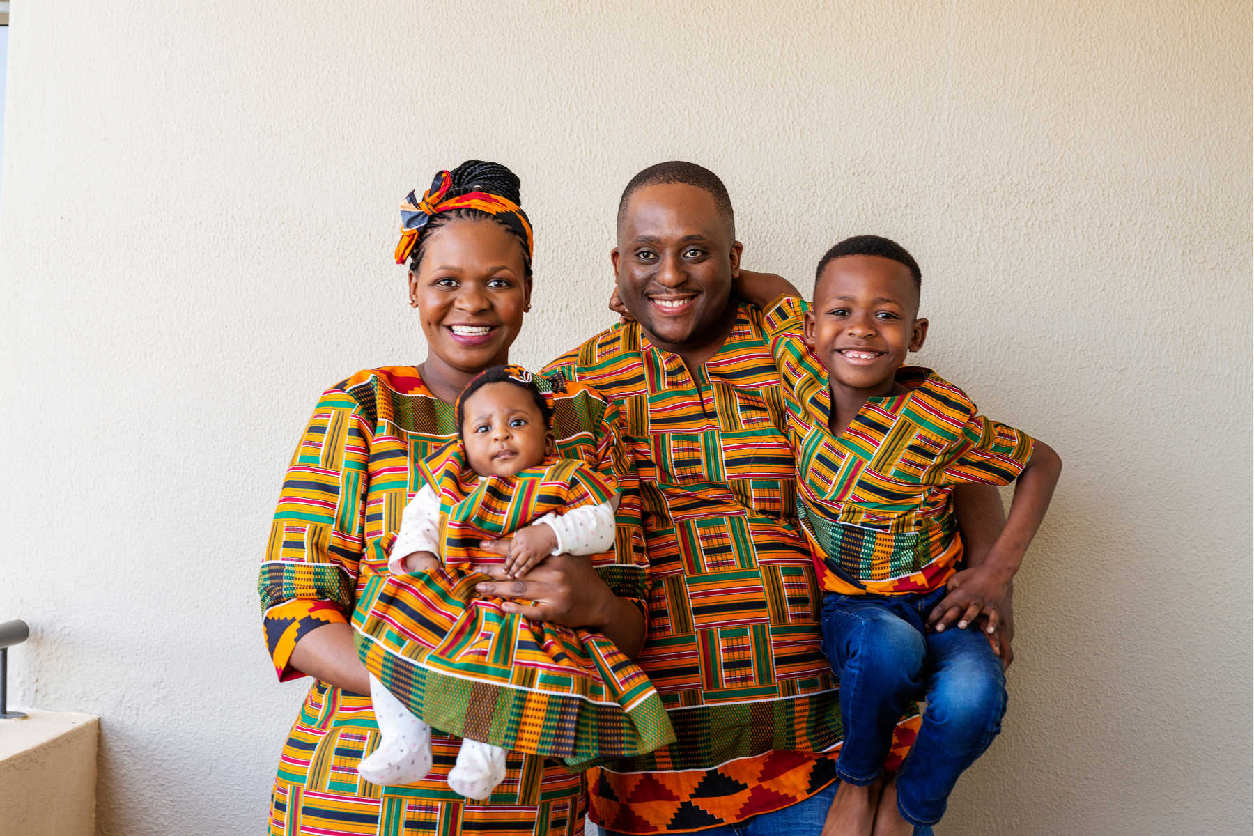 Image from Only Together Conference 2019